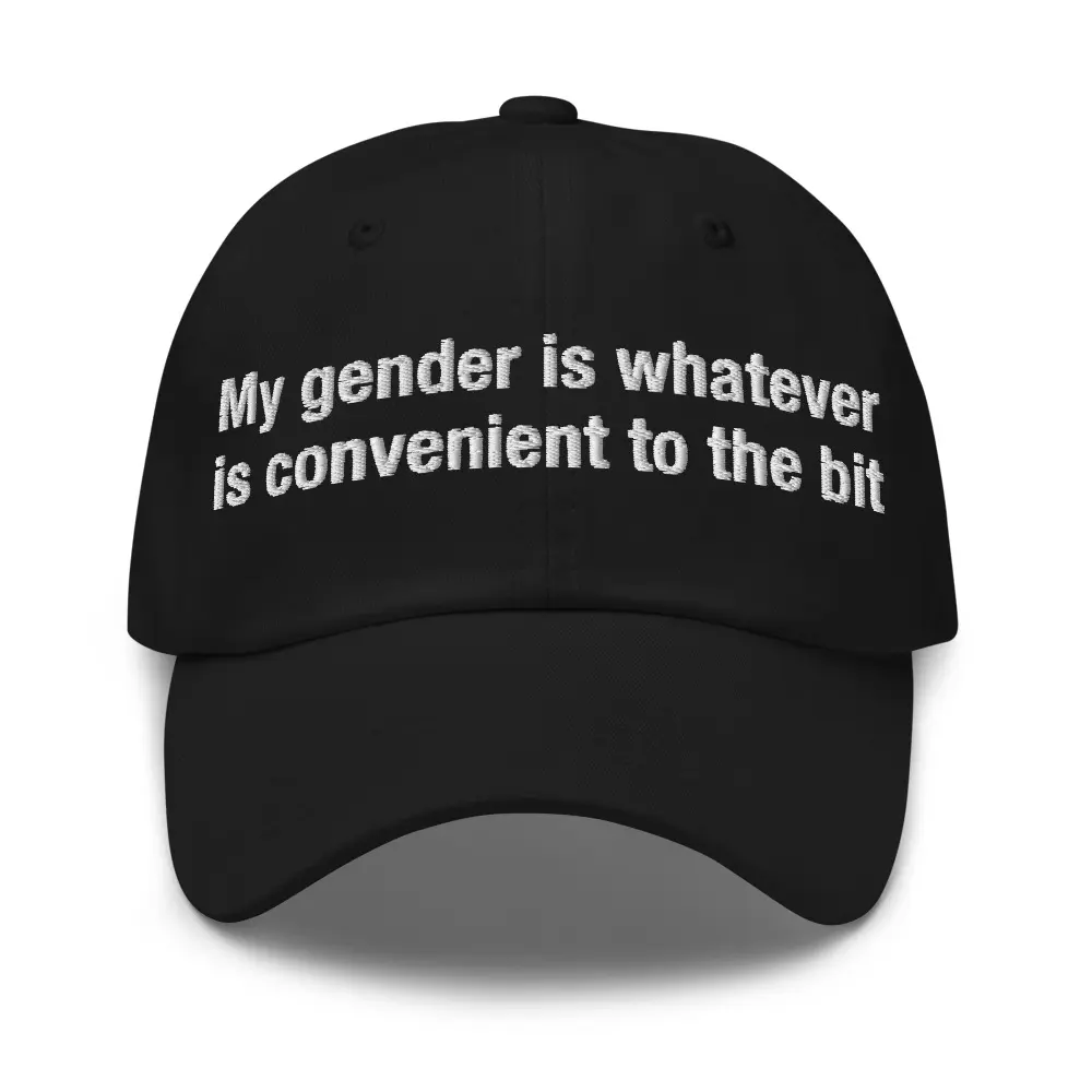 Most Convenient to the Bit hat Most Convenient to the Bit hat