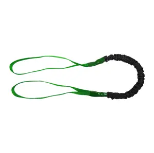 Perfect Therapy Band- Light (12lb)