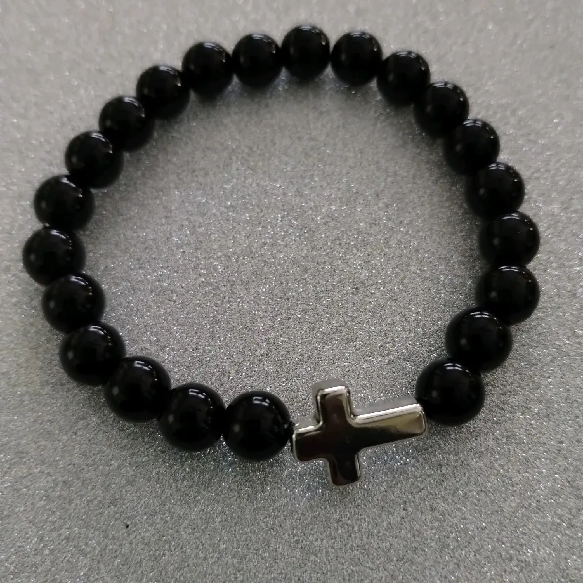 Cross Bracelet Cross Bracelet