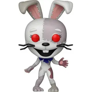 Five Nights at Freddy's: Help Wanted 2 Vanny Funko Pop! Vinyl Figure #1130