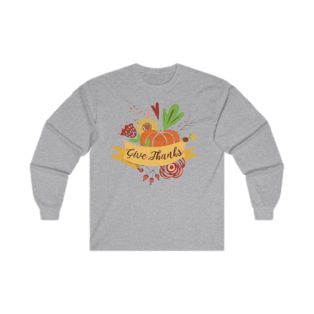 H0n3st Thanksgiving 25 Sweaters