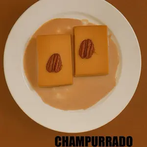 Double Jamoncillo bundle Double Jamoncillo bundle