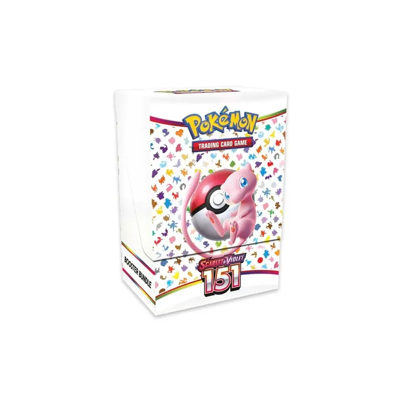 pokemon booster box reprint 35 Shadowless Cards Base Set Pokemon Trading Card MARKET VALUE $207 main image 1