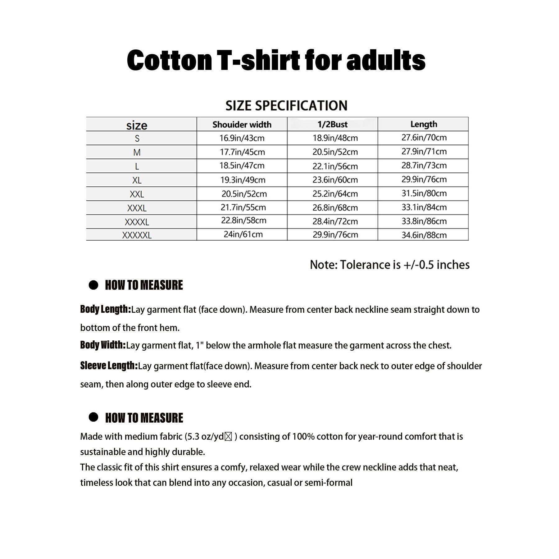 Duck Hunting T-Shirt - Sweatshirt - Hoodie, Unisex Premium Cotton Tee, Regular Fit Outdoor Streetwear, Graphic Shirt, Soft Breathable Fabric, Casual Daily Wear, Flying Duck Camo Print, Outdoorsman Gift for Men, Hunting Season Gear, Trending 2026