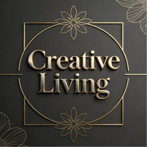 Creative Living