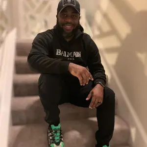 Grace Online Collection