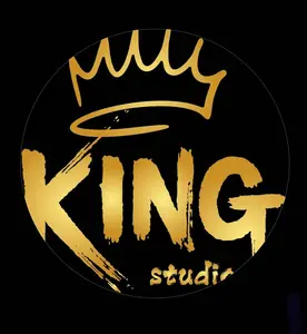 （In Stock)（Resin)）or (Pvc） Universal Link Figure for Home Decoration