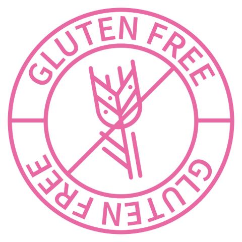 Cosmallow Brownie Cups (set of 2)