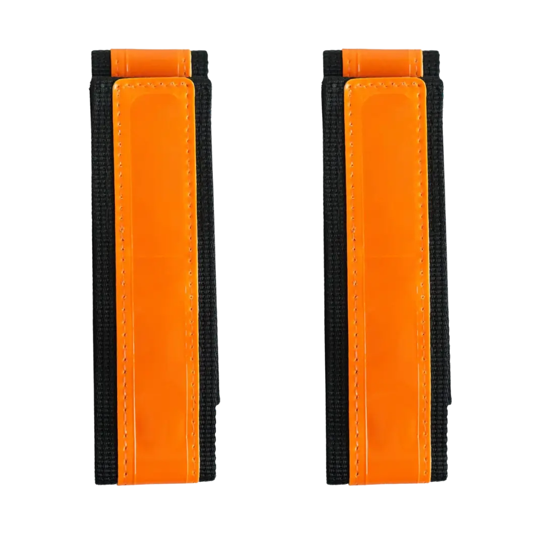 Reflective Bands