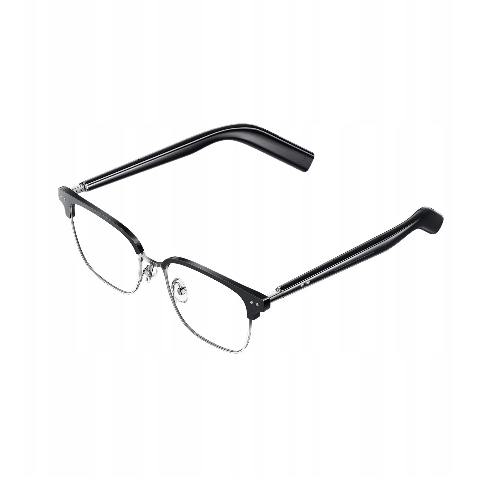 Xiaomi Mijia Smart Audio Glasses Browline okos fülhallgató