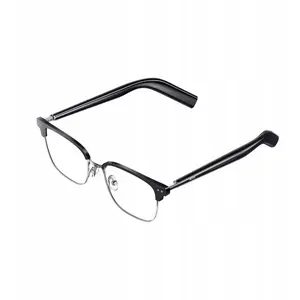 Xiaomi Mijia Smart Audio Glasses Browline okos fülhallgató