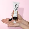 Color Wow One-Minute Transformation Cream | Anti Frizz Hair Cream | Styling Cream for Frizzy Hair, Smoothness, Shine & Softness | Hair Clay Alternative | On-the-Spot Frizz Fix | Formulated With Avocado Oil & Omega 3s