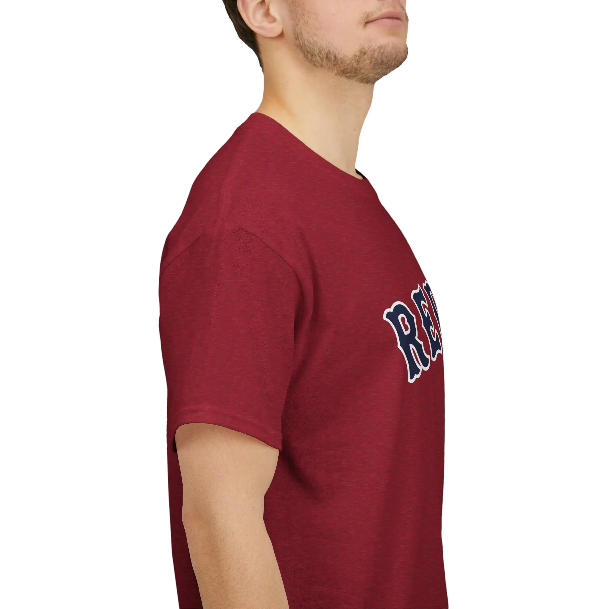 Vintage Heartstopper Graphic Tee, Retro Casual Streetwear Shirt, Unisex Everyday Outfit