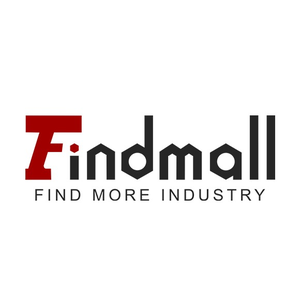 Findmall Industry