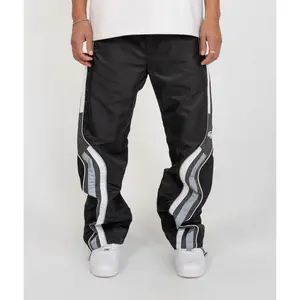 EPTM Maxx Pants