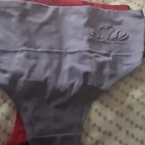 review image 7