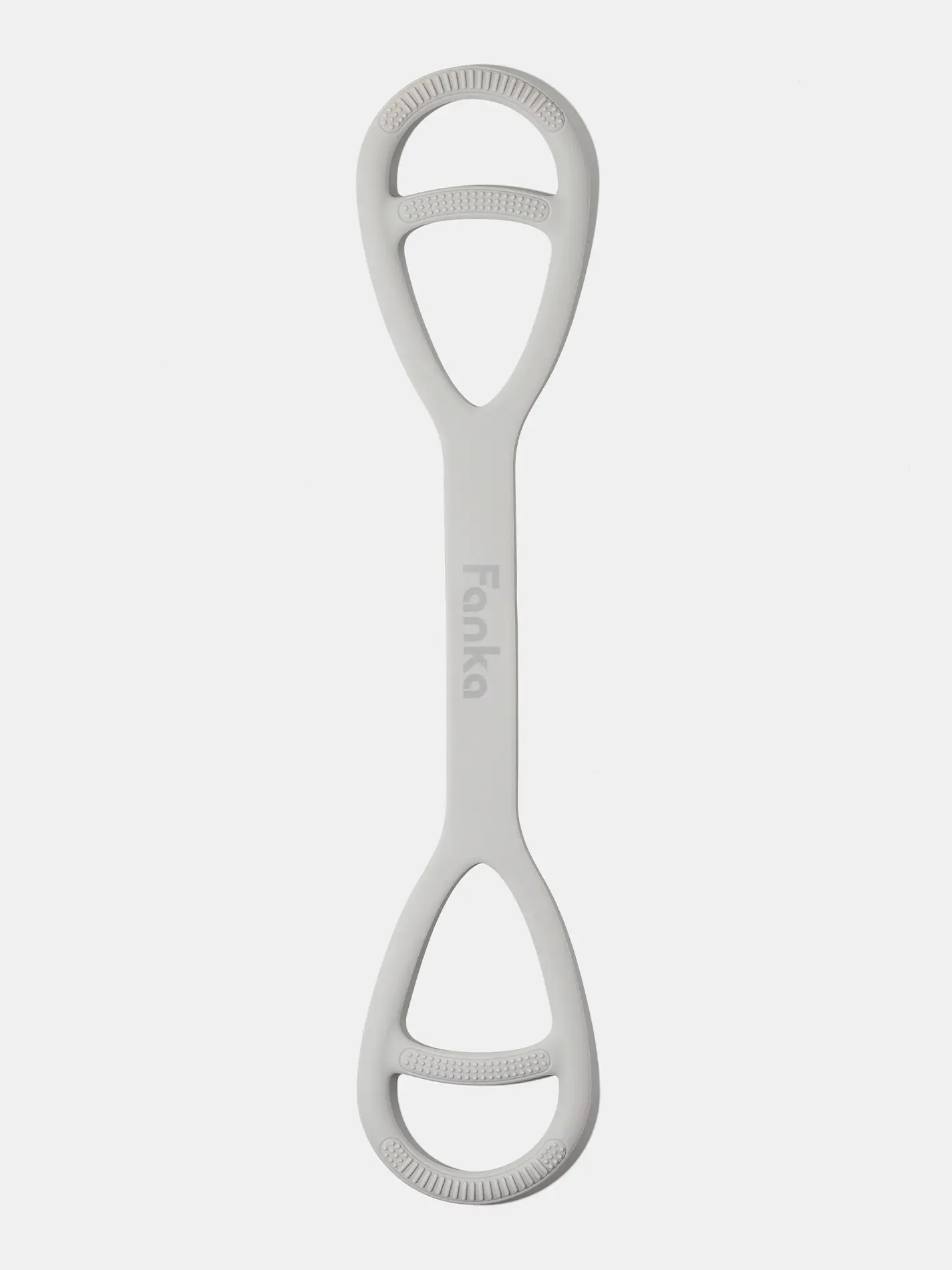 Fanka Resistance Band, Ideal for Resistance Band Workout, Sports & Outdoor Fitness Accessory