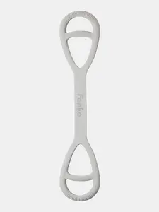 Fanka Handles Resistance Band