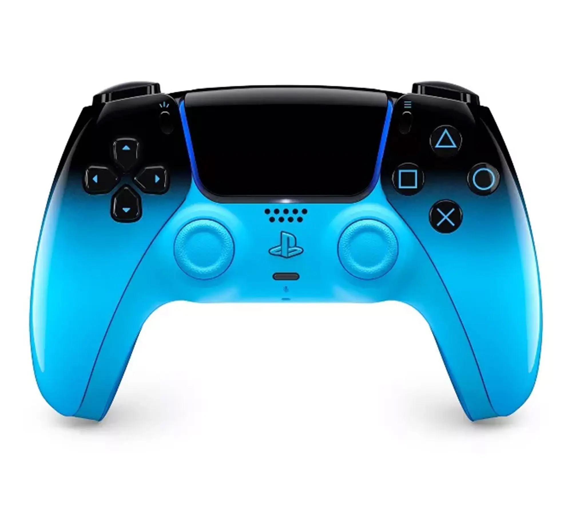 Sony DualSense Wireless Cobalt Controller for PS5