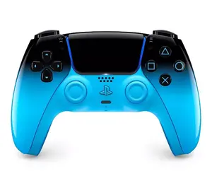 Sony DualSense Wireless Cobalt Controller for PS5