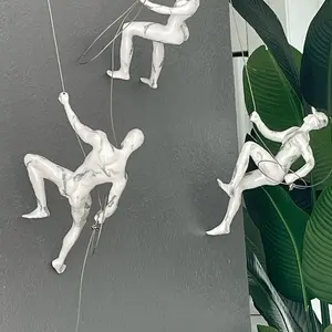 Decorative Wall Climbers  for Home and Office