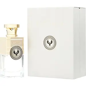 Electimuss Aurora By Electimuss Parfum For Unisex