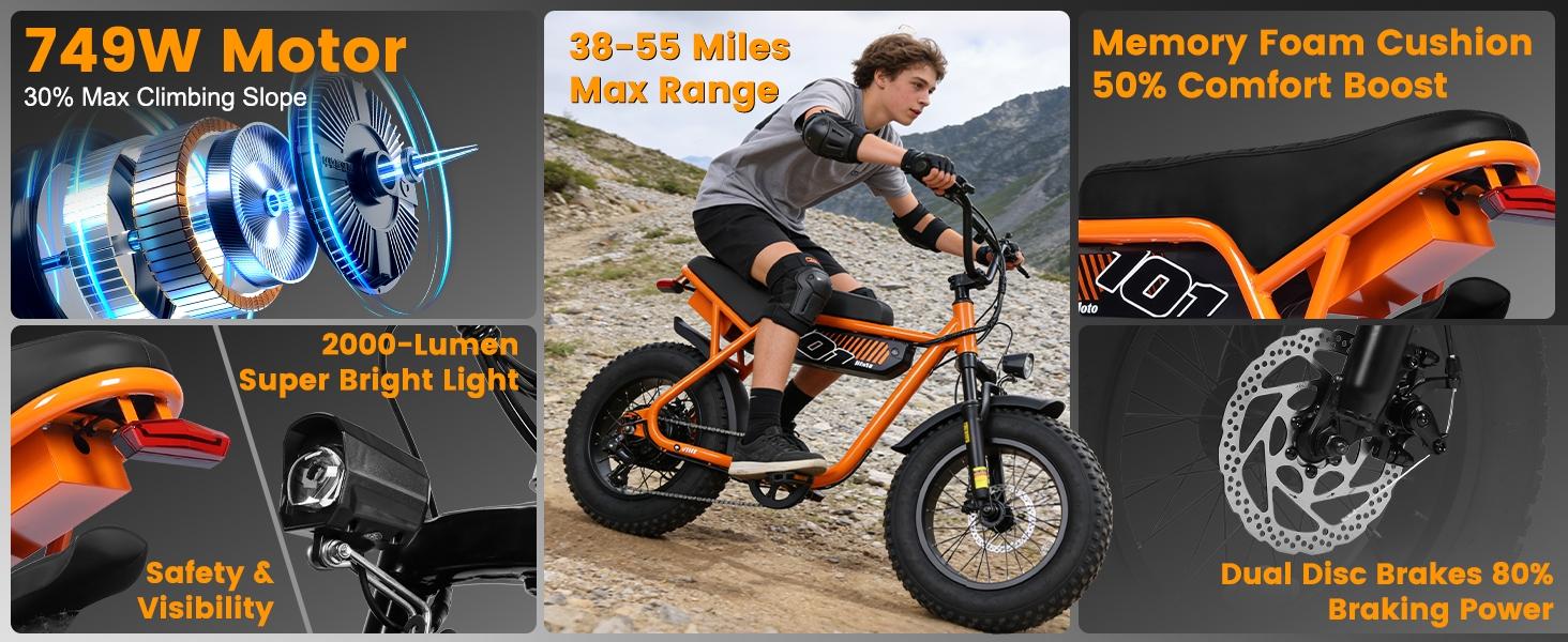 eskute-v101-1500w-fat-tire-electric-bike-for-adults-28mph-speed-85