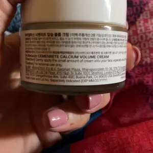 review image 2