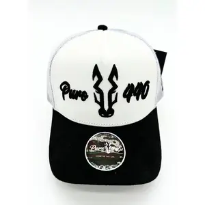 GORRA 440