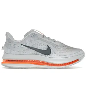 Nike Men's Air Zoom Pegasus Premium Airscape, from StockX Nike Men's Air Zoom Pegasus Premium Airscape, from StockX