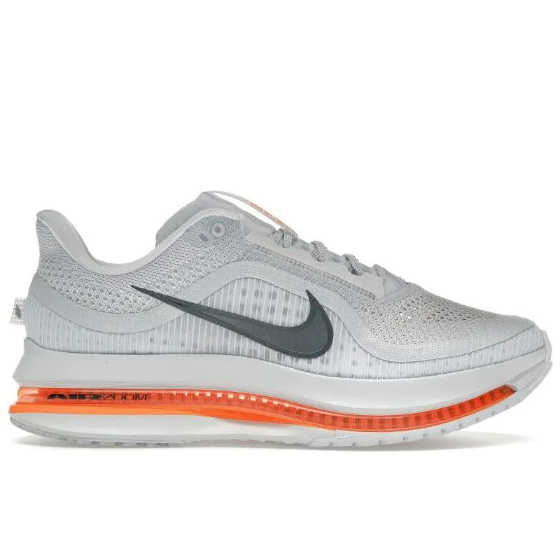 Nike Men's Air Zoom Pegasus Premium Airscape, from StockX
