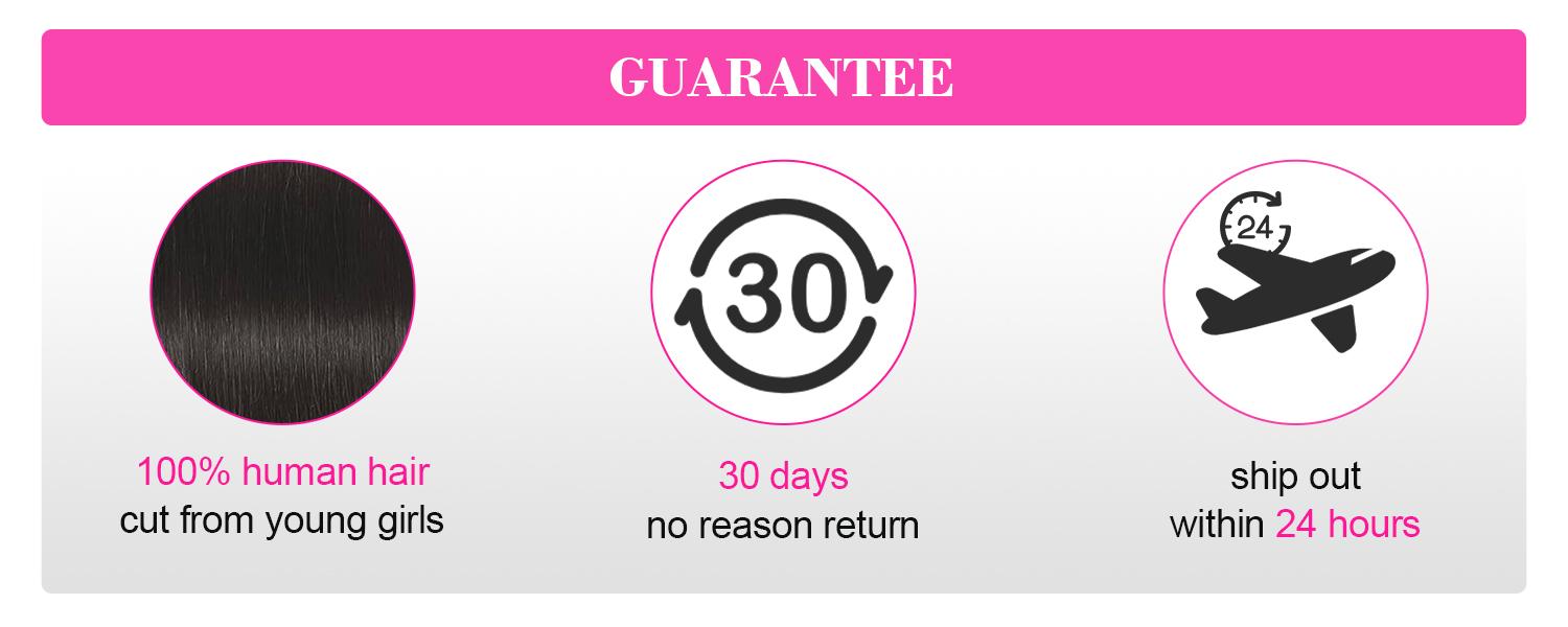 New Brown Ombre Color Glueless Wig Yaki Straight 7x5 Transparent Lace Closure Pre Cut Wear Go Wig 180% Density Human Hair Wig For Black Women