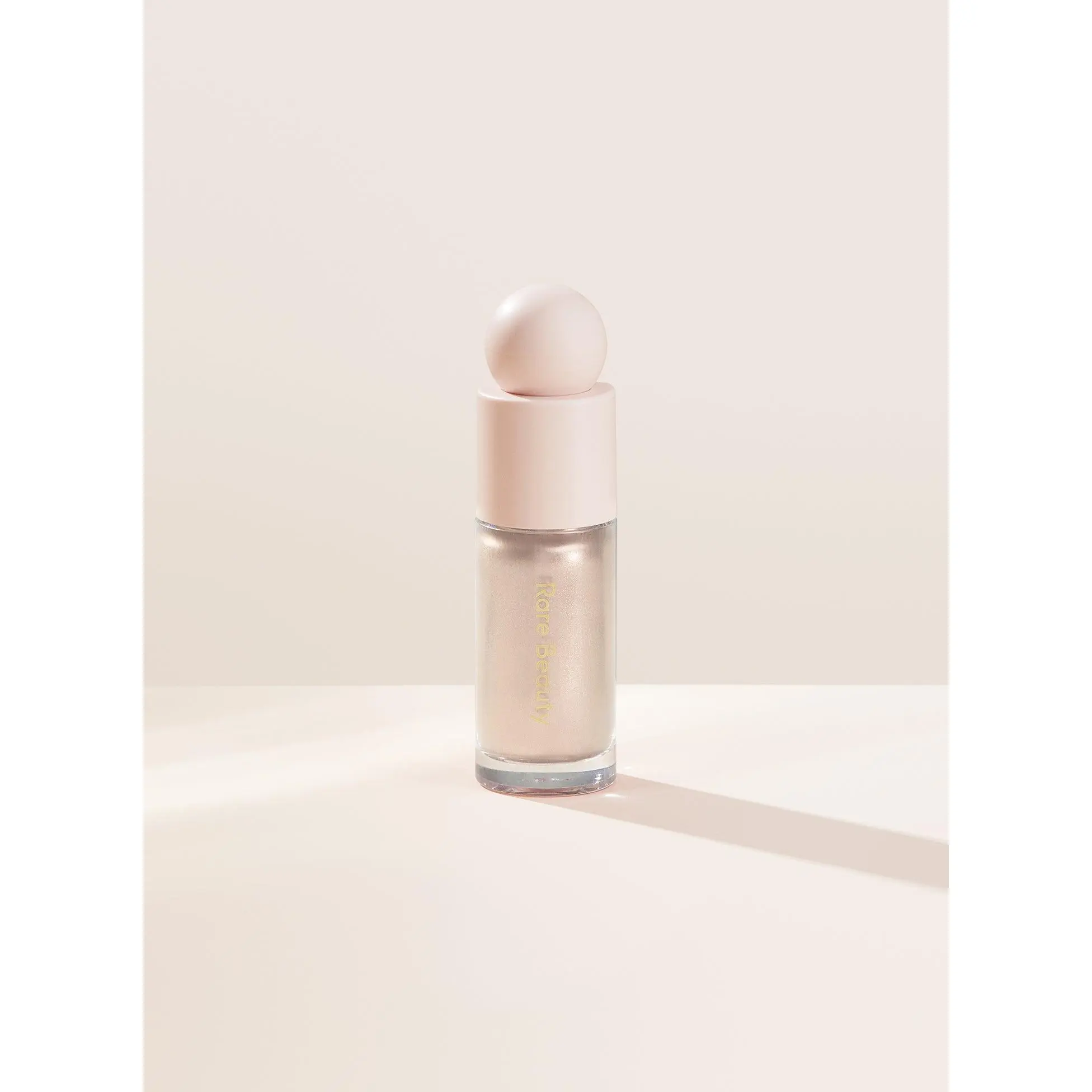 Positive Light Liquid Luminizer Positive Light Liquid Luminizer