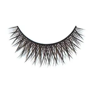 Sinnocent False Eyelashes