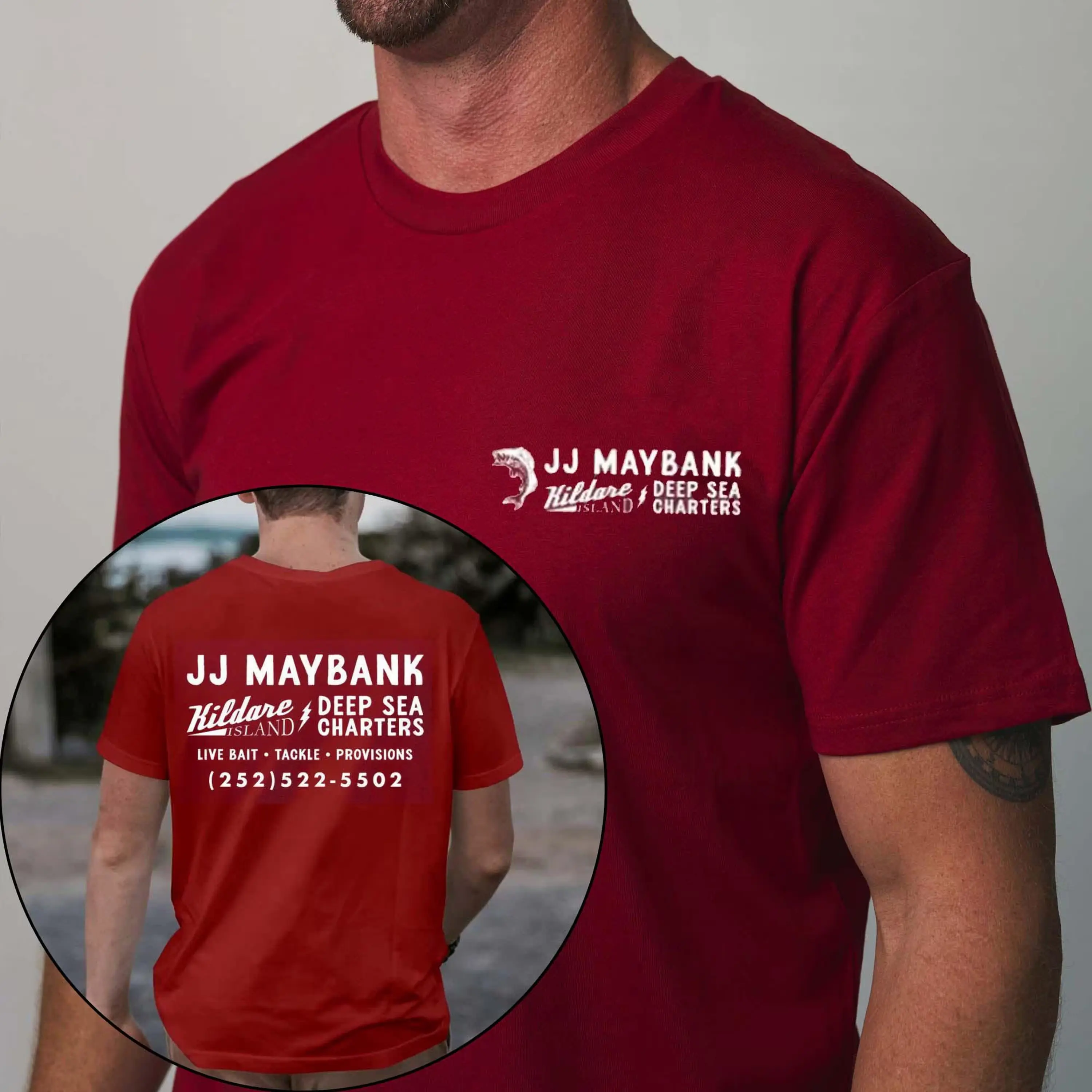 O4ter Ba.nks Shirt, Movie Fan tee, Trending Shirt