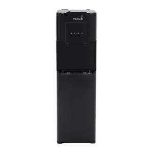Primo Black Water cooler