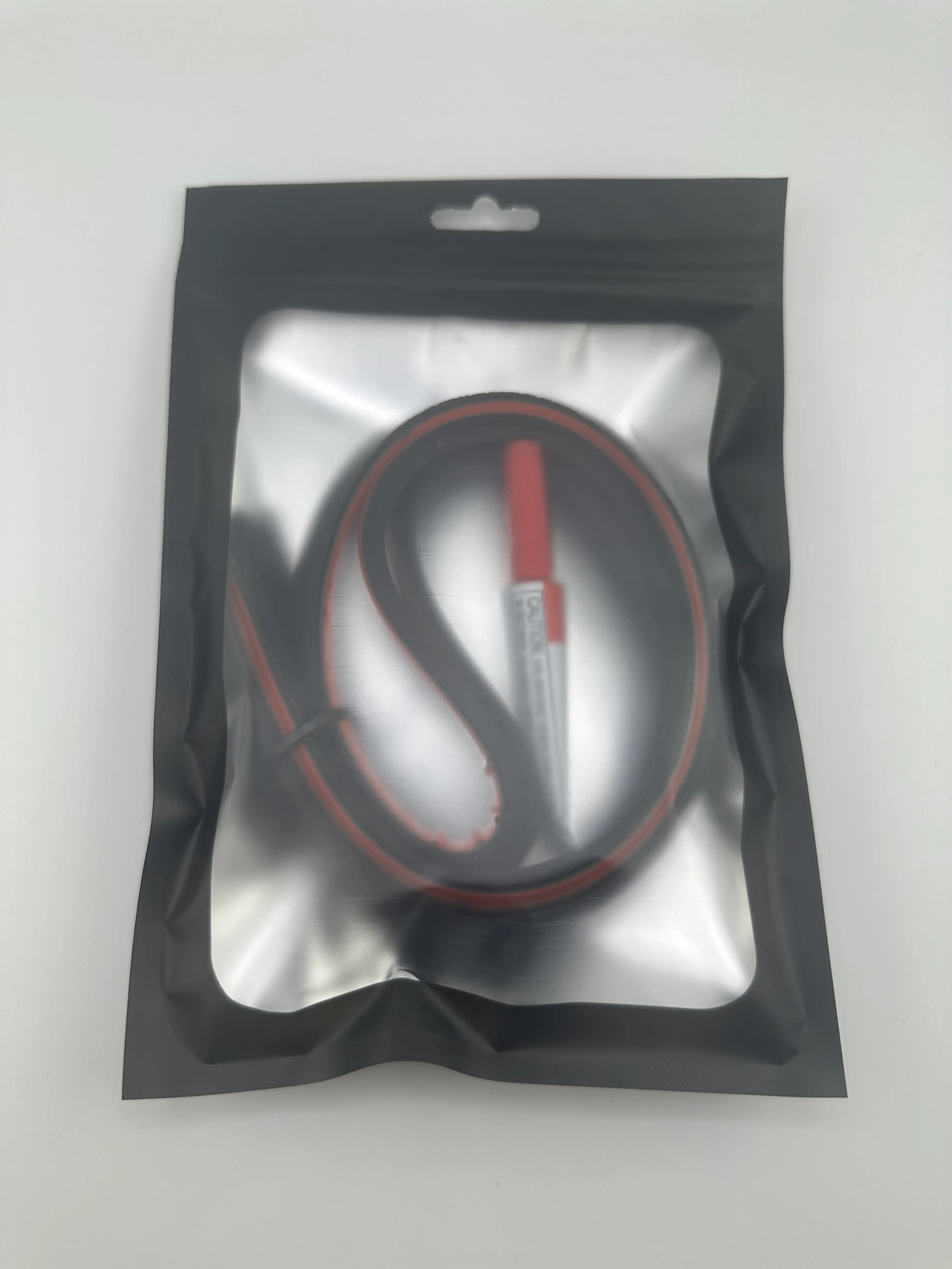 Jeep Drip Strip - Sold as a set of 2 - Works on Hard tops and Soft tops - Weather Guard for Jeep Wrangler & Gladiator Models - Easy Install - No More Rain Drips - Sleek Design - Blends Seamless with Trim