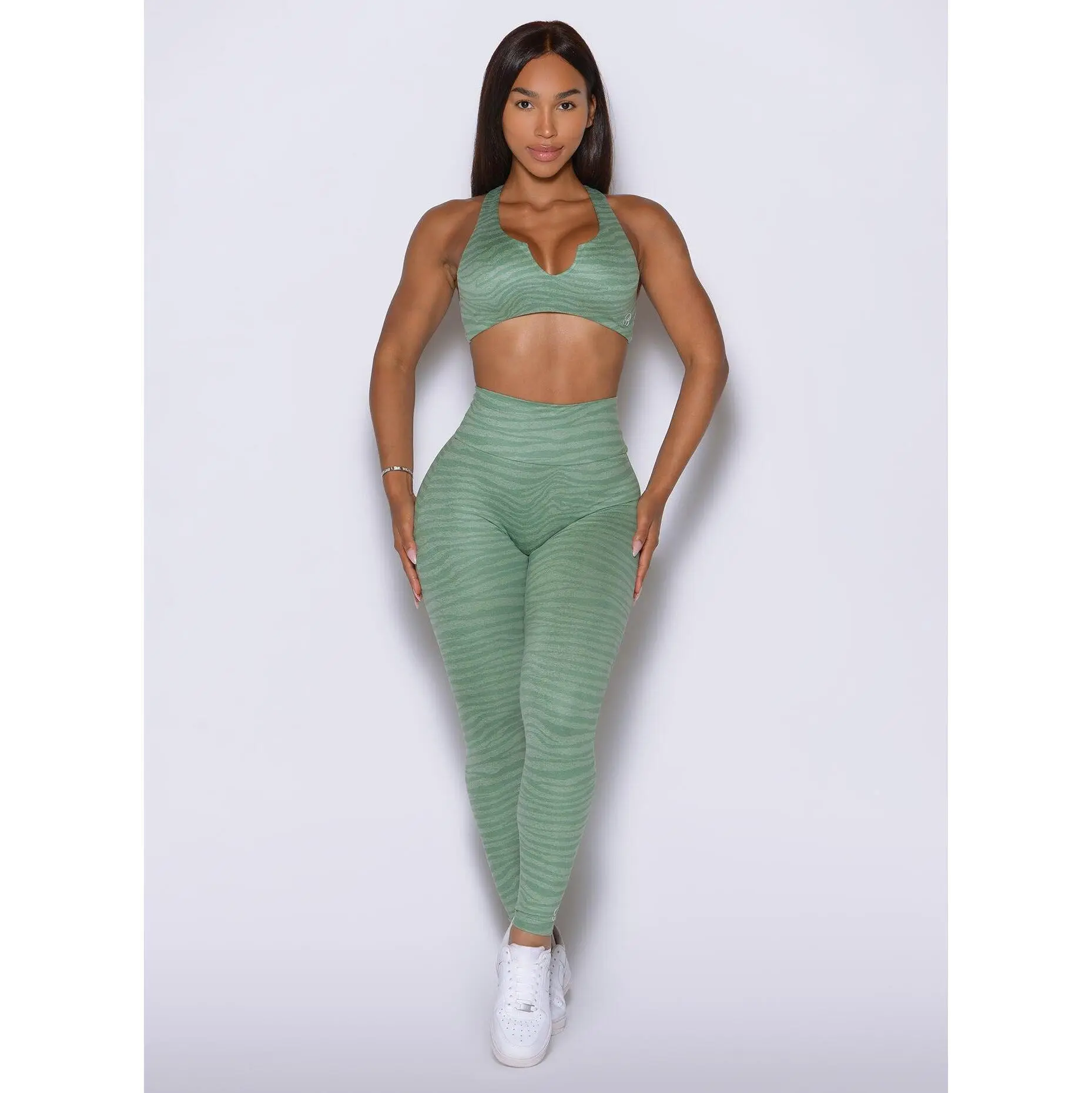 Lift Movement Leggings Lift Movement Leggings