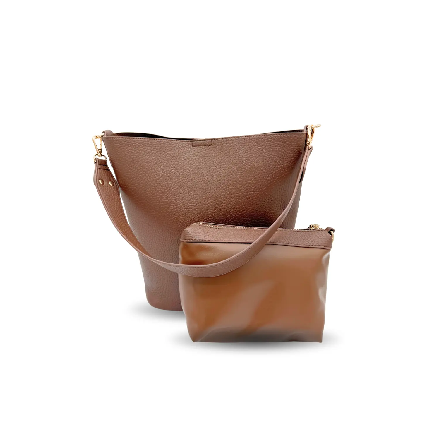 Sophie Bucket Bag