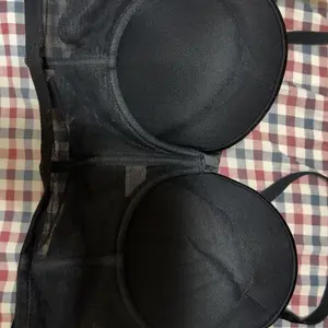 review image 7