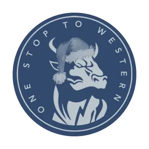 Shop Rock’em shop logo