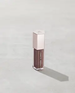 Fenty Beauty Gloss Bomb Universal Lip Luminizer — Rose Amber