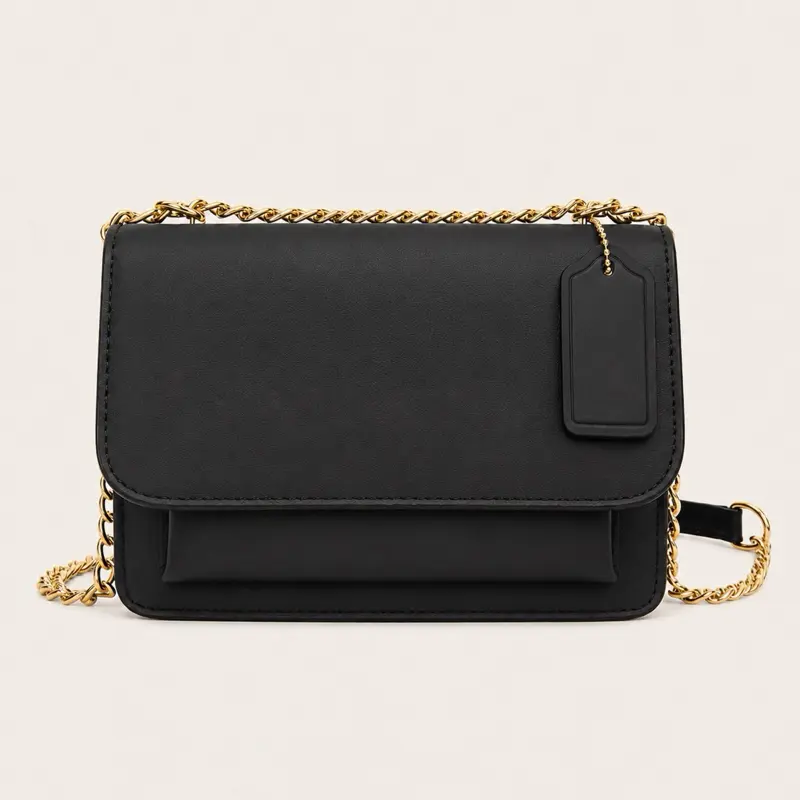 Women’s Crossbody Handbag
