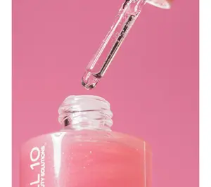 Doll 10 Doll Skin Genius Reishi Mushroom Repairing Serum