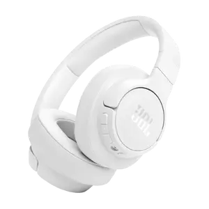 JBL Tune 770NC, Adaptive Noise Cancelling Wireless Over-Ear Headphones