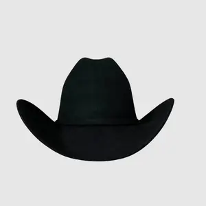 50X Felt Hat Texana “Julion”