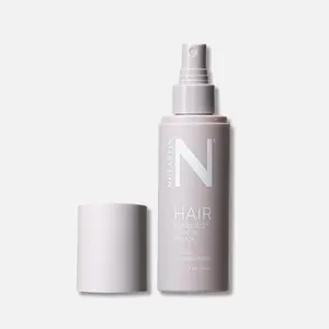 NuProtect™ Leave-In Primer