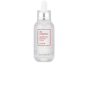 COSRX AC Collection Blemish Spot Clearing Serum