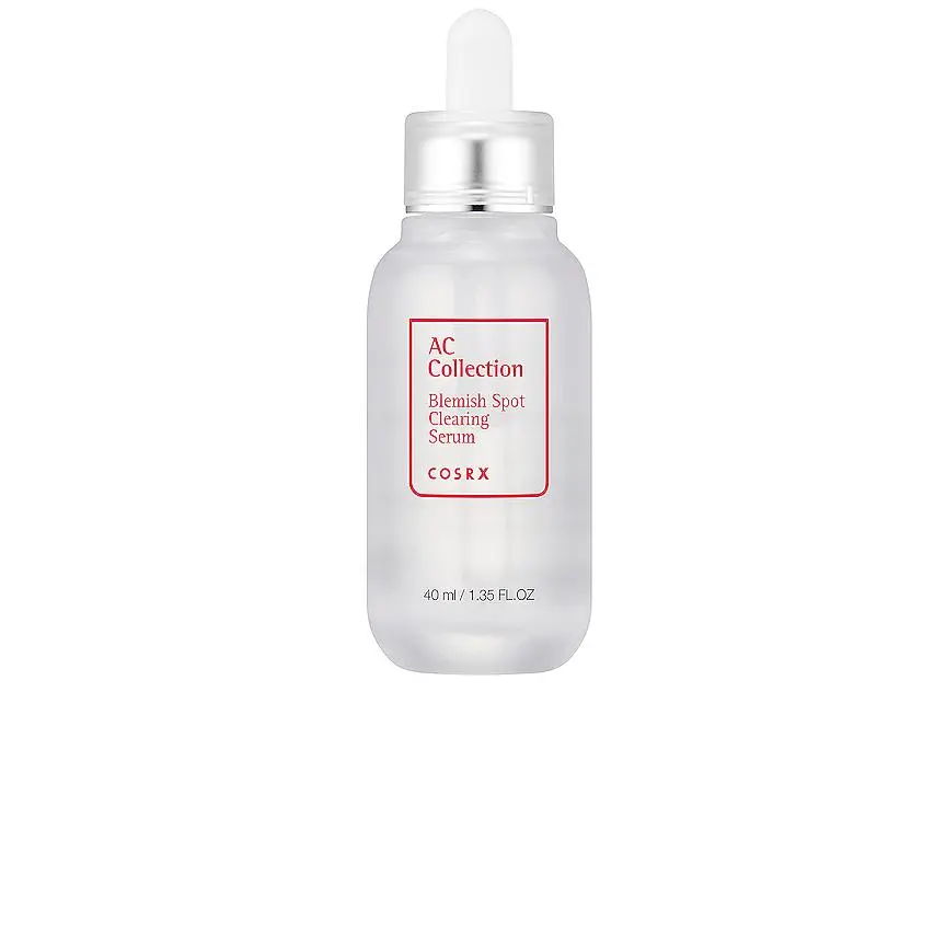 COSRX AC Collection Blemish Spot Clearing Serum