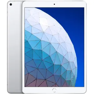 Refurbished Apple iPad Air 3 (WiFi + Cellular Unlocked) A2153-Acceptable Condition with 1 Year Warranty